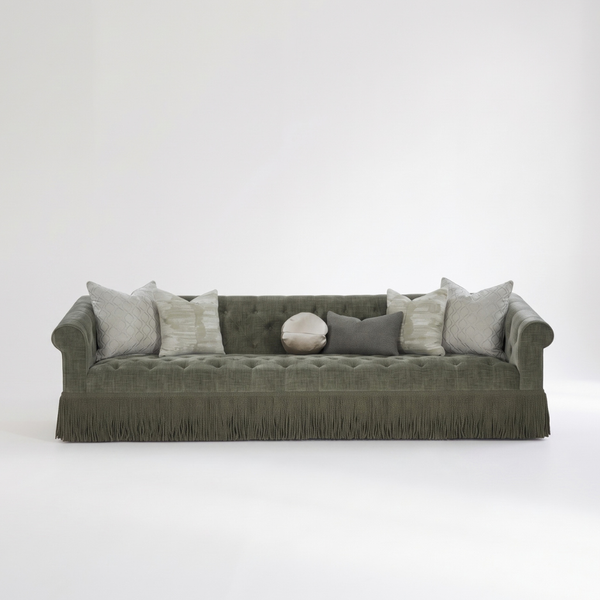 Juliana Sofa