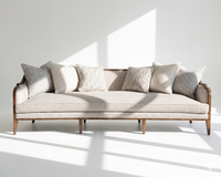 Florence Sofa