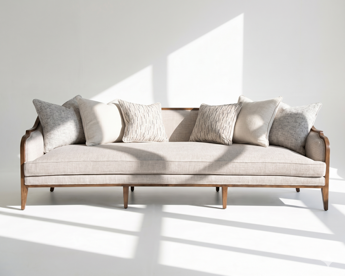 Florence Sofa