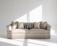 Century Sofa