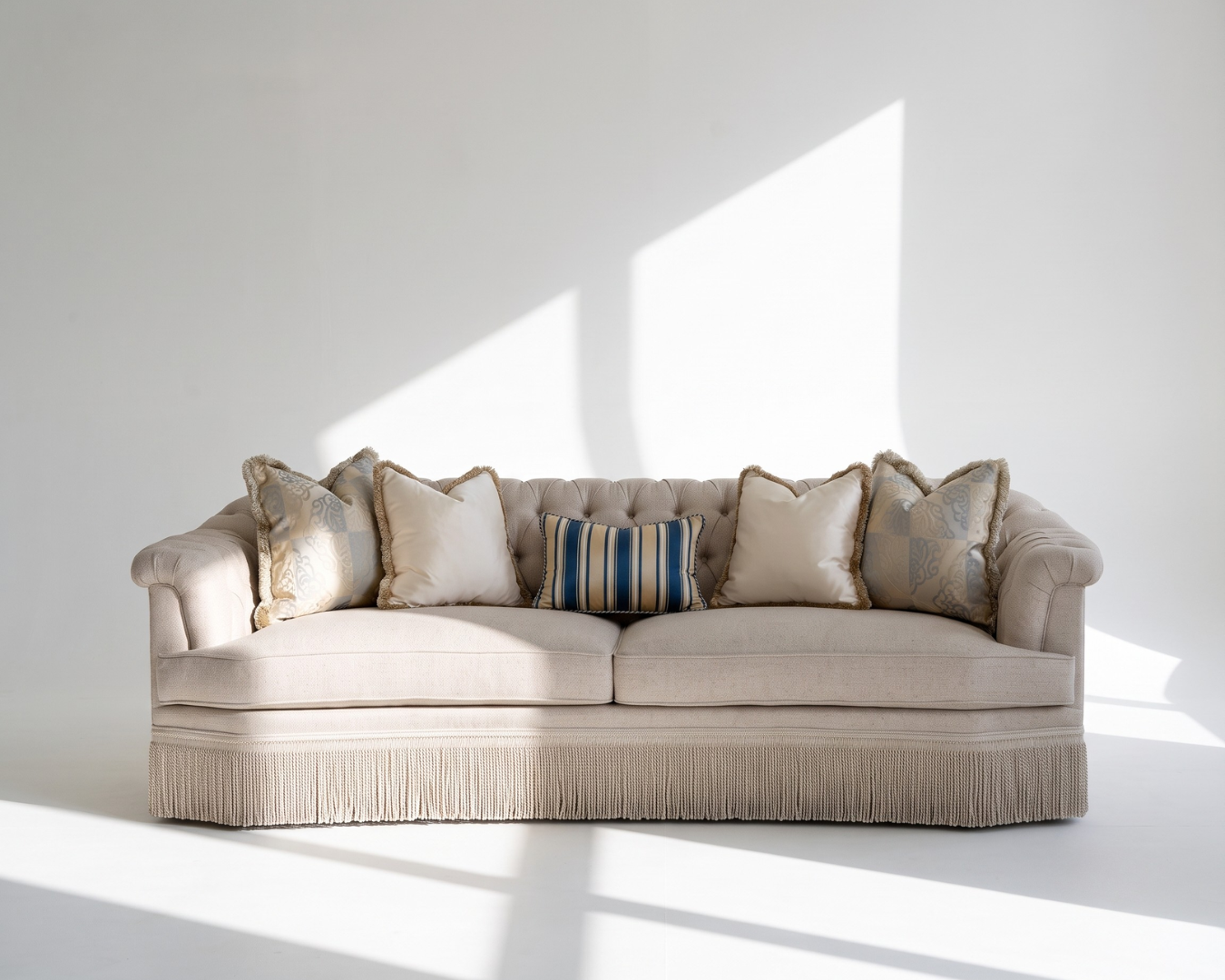 Century Sofa