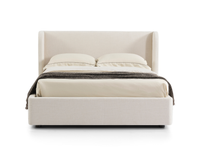 Barkley Upholstered Bed