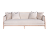 Amalfi Sofa