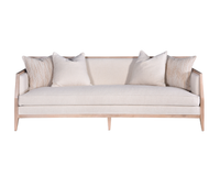 Amalfi Sofa
