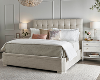 The Uptown Collection