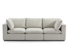 Cloud Modular Sofa