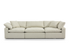 Family Sofa