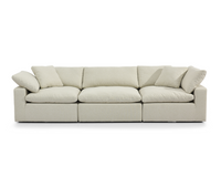 Family Sofa