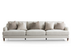 Jasmine Sofa