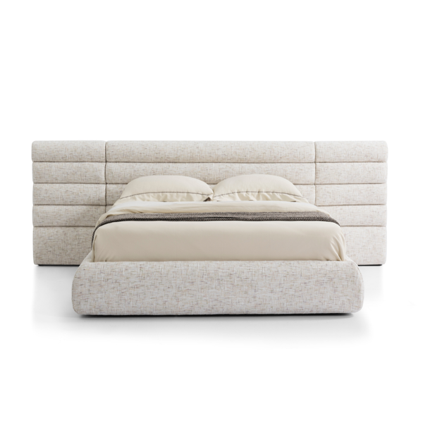 Jordana Bed