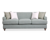 Bellamy Sofa