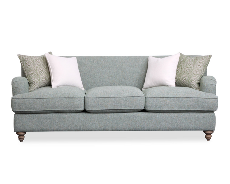 Bellamy Sofa