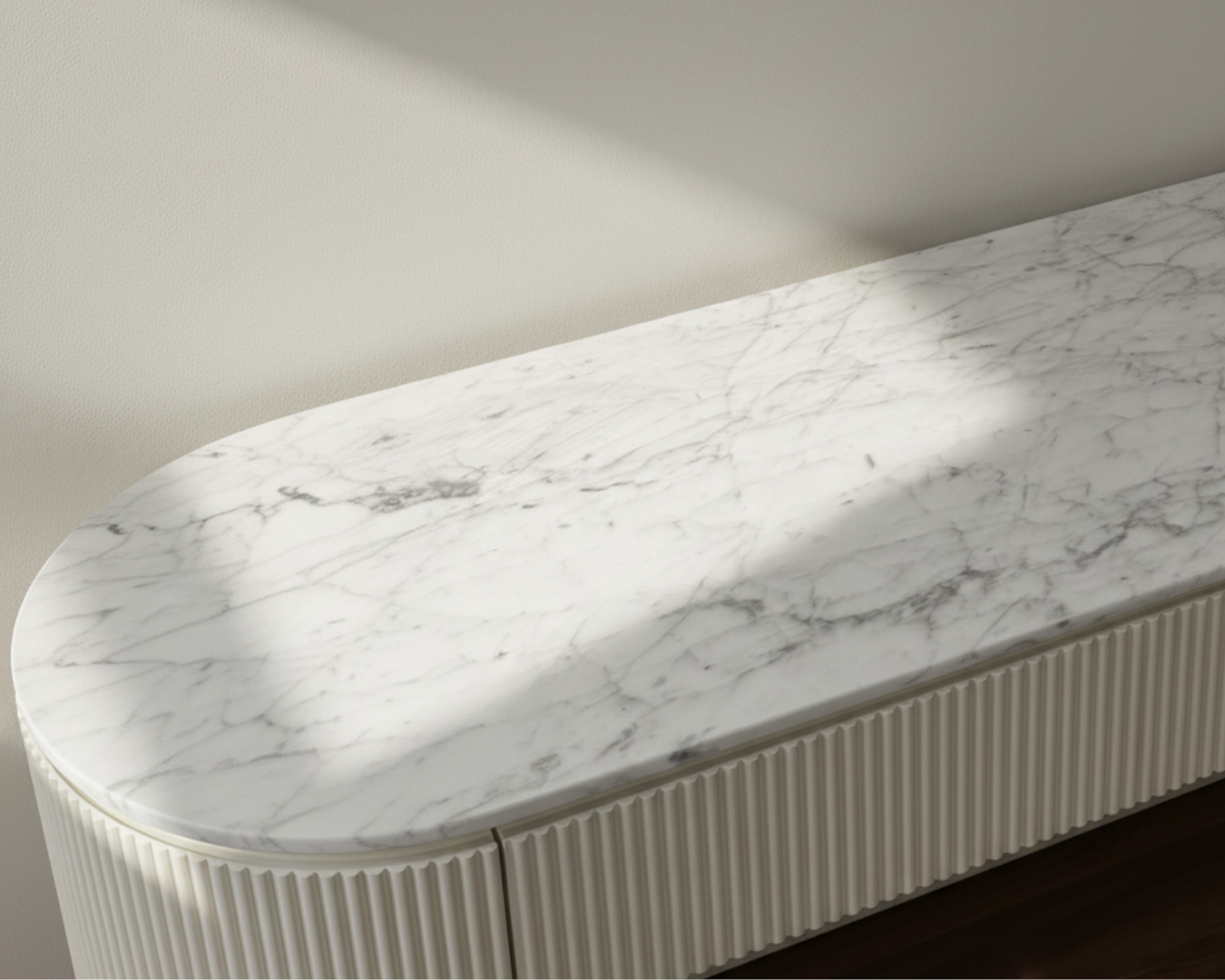 Greek Console