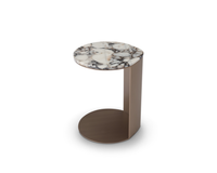 Pearl side Table