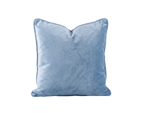 Rina Pillow