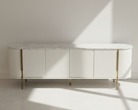 Greek Tv Unit