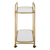 Swain Serving Cart