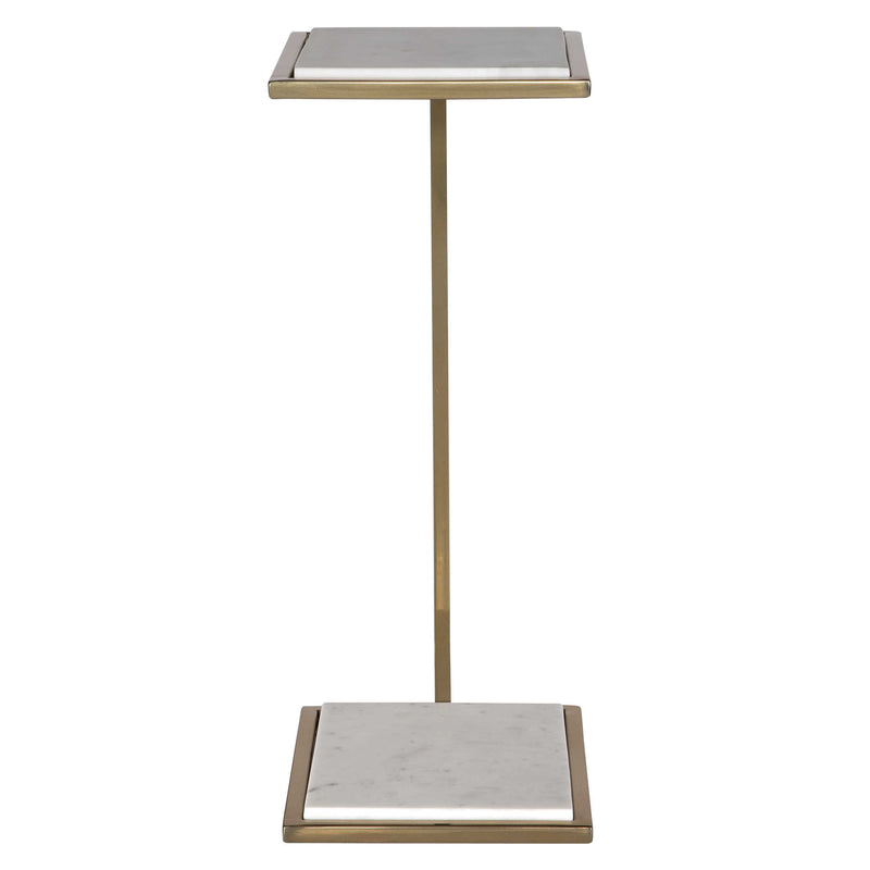Elevate Drink Table