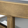 Vista Nesting Tables ( Set of Two )