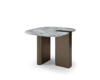 Pheenix Side Table