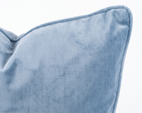 Rina Pillow