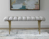 Imperial Bench