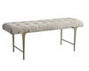 Imperial Bench