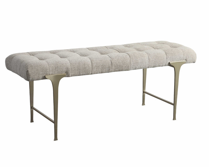 Imperial Bench