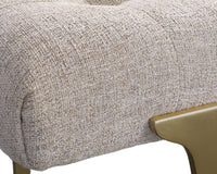 Imperial Bench