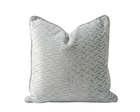 Azalea Pillow