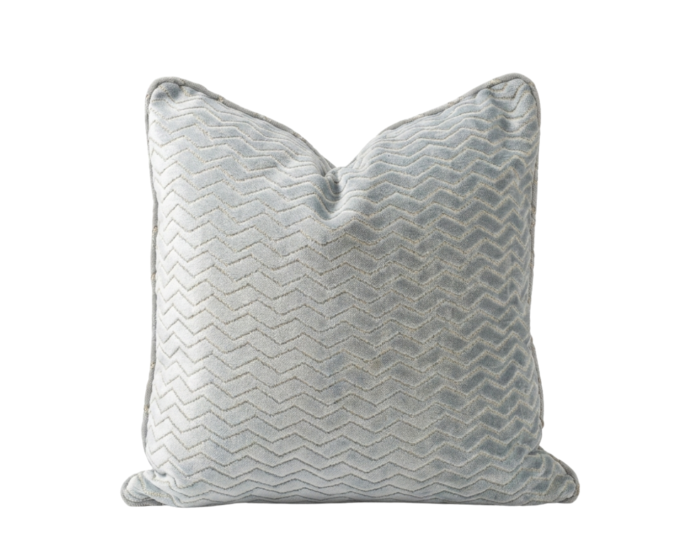 Azalea Pillow
