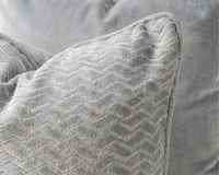 Azalea Pillow