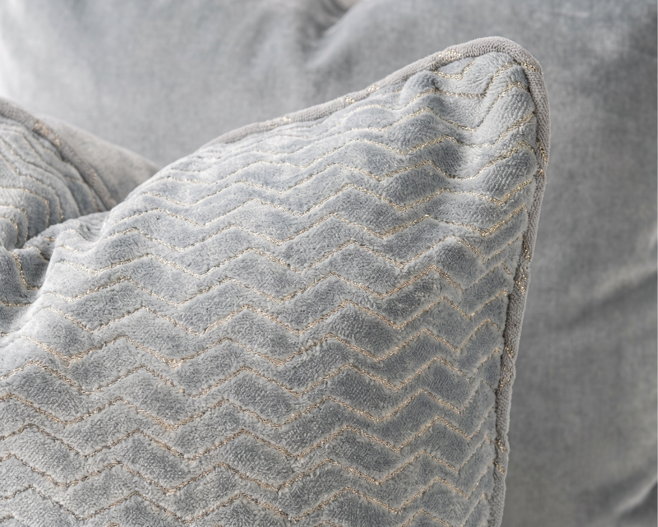 Azalea Pillow