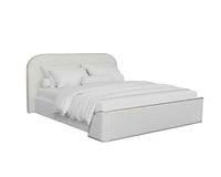 Wiber Bed