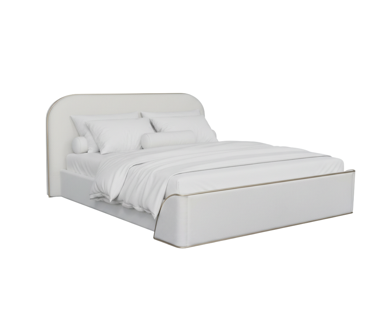 Wiber Bed