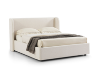 Barkley Upholstered Bed
