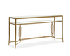 Lorena Console