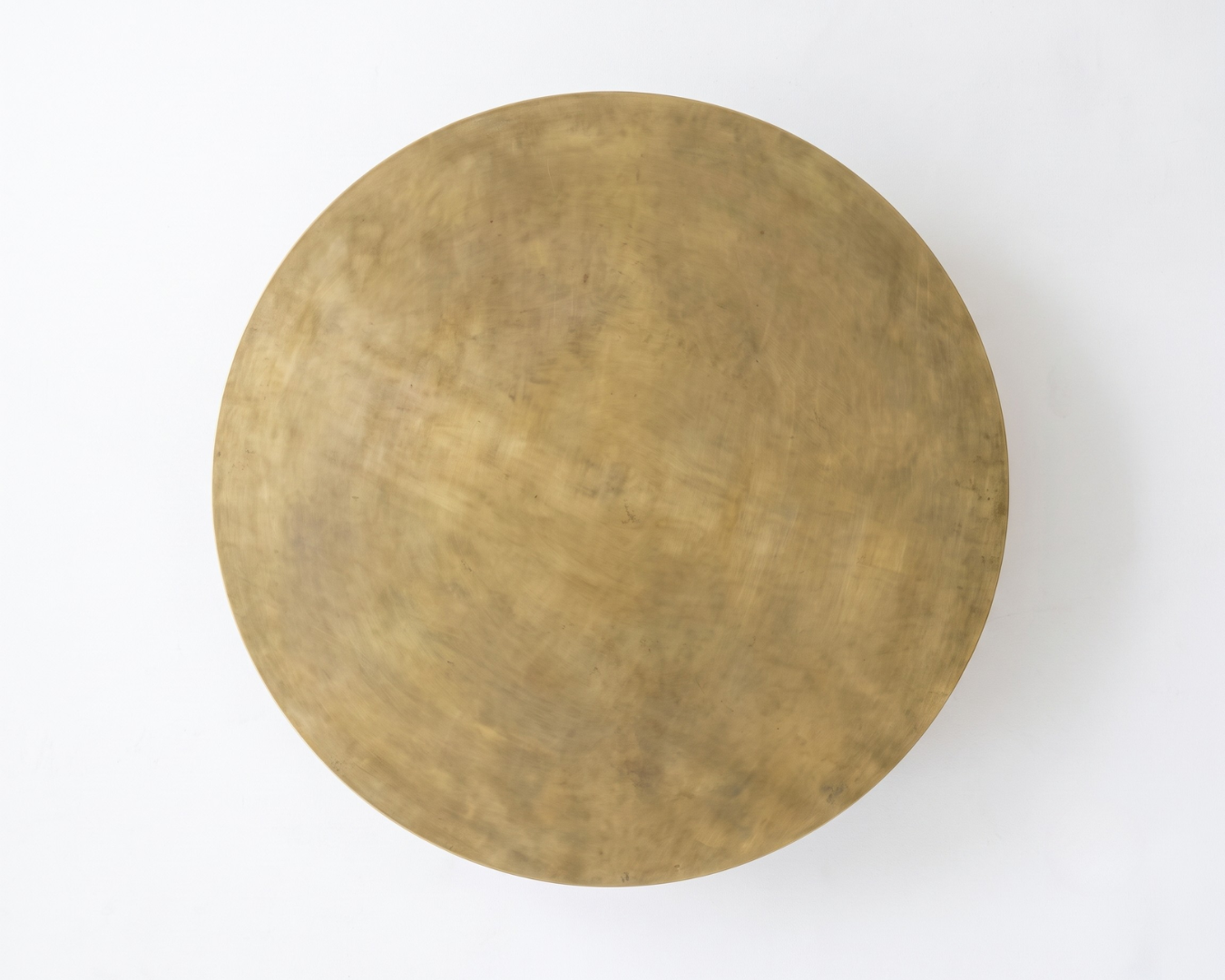 Olda Coffee Table