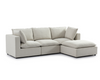 Cloud Modular Sofa