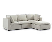 Cloud Modular Sofa