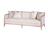 Amalfi Sofa
