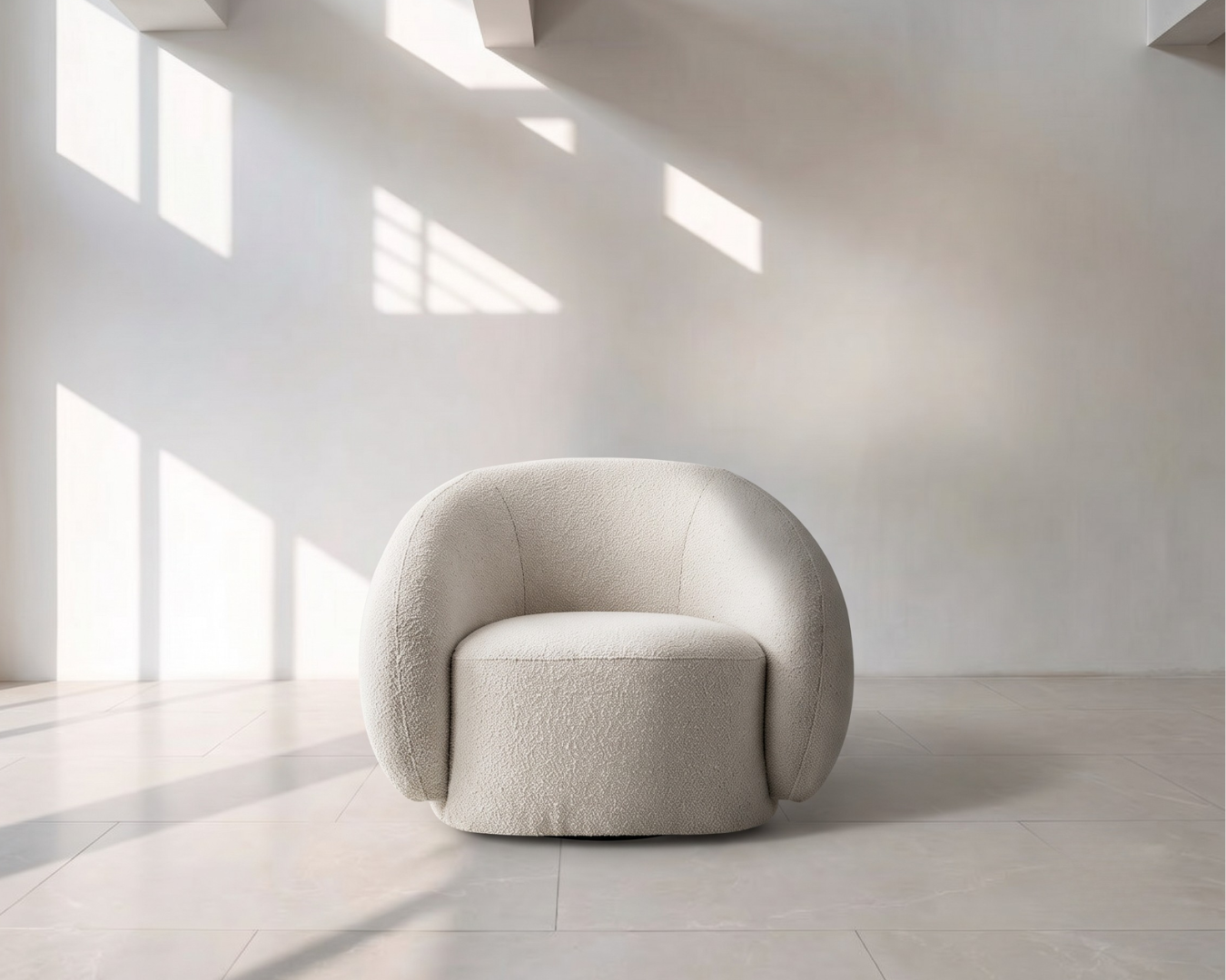Valencia Chair