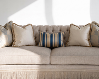 Century Sofa