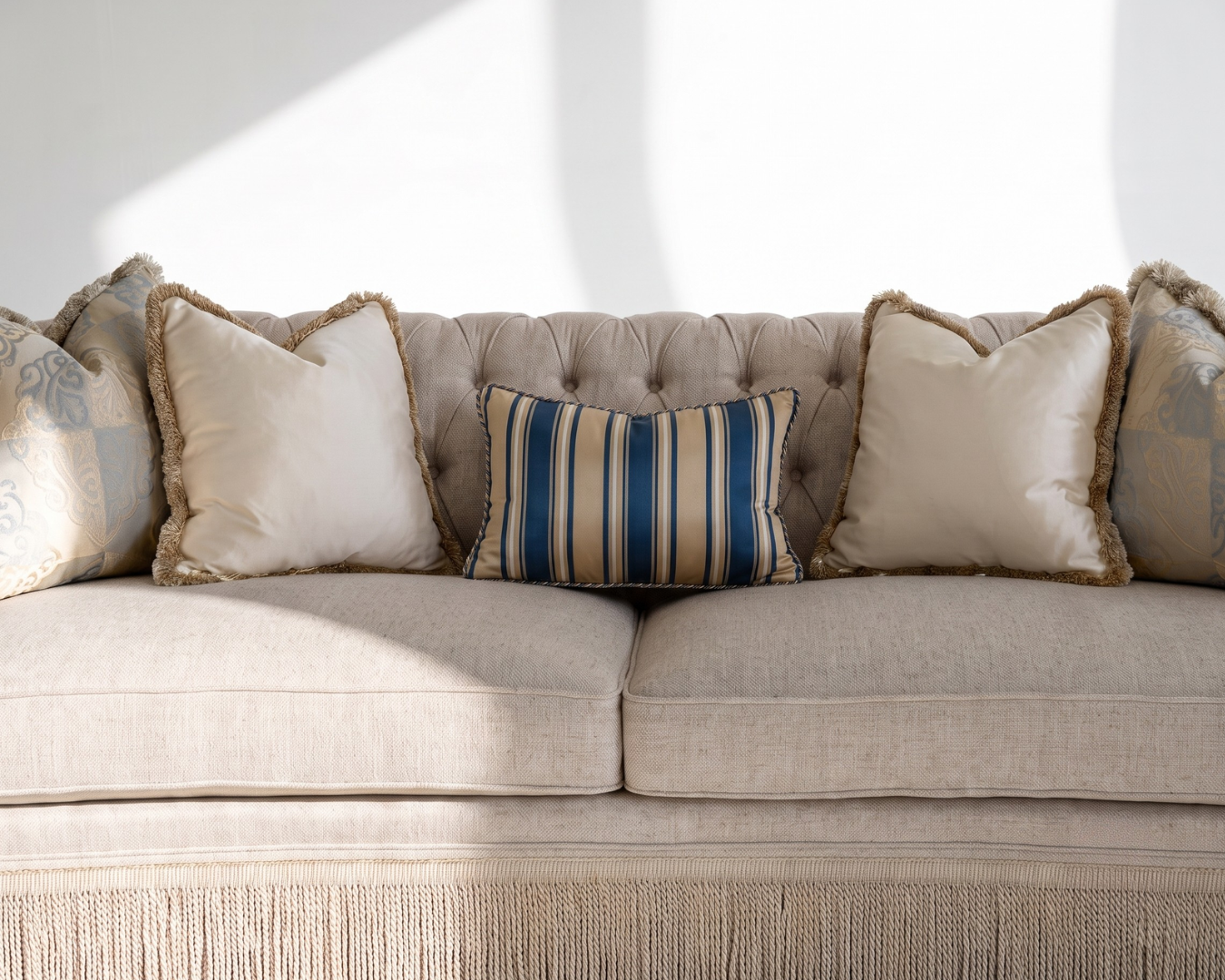 Century Sofa