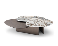 Pearl Coffee Table