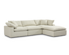 Family Sofa