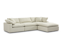 Family Sofa