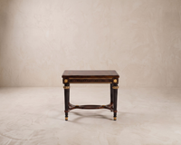 Carlos Side Table