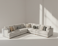 Ellery Modular