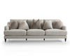 Jasmine Sofa